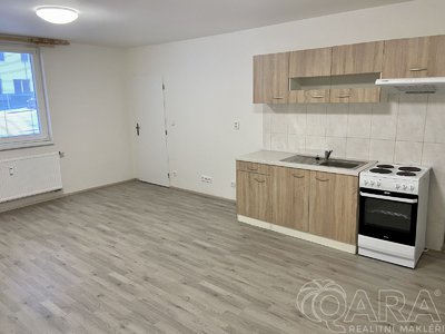 Pronájem bytu 2+kk, 72m²