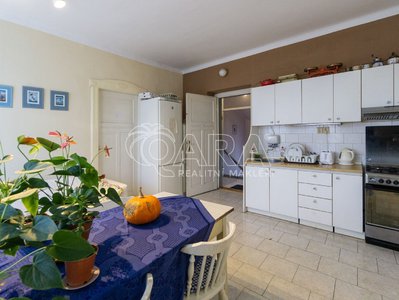 Prodej rodinného domu 314 m² Čelákovice