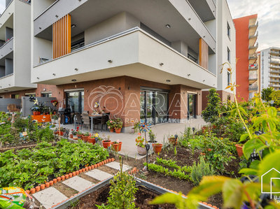 Prodej bytu 2+kk 63 m² Praha