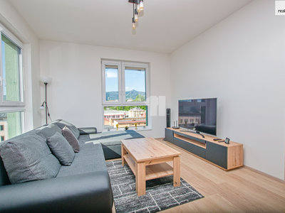 Prodej bytu 2+kk 58 m² Liberec