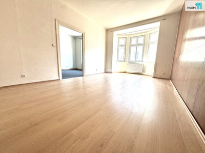 Prodej bytu 3+kk 105 m² Plzeň