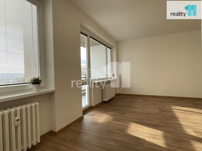 Prodej bytu 2+1 69 m² Praha