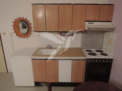 Pronájem bytu 1+kk, garsoniery 31 m² Plzeň