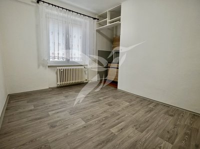 Pronájem bytu 1+kk, garsoniery 18 m² Plzeň