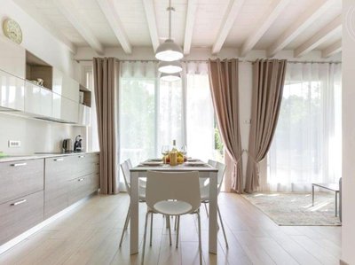 Prodej bytu 4+kk, 120m²