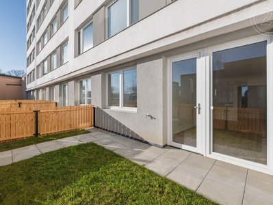 Prodej bytu 5+kk, 138m²