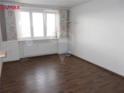 Pronájem bytu 2+1 59 m² Bučovice