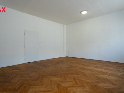 Pronájem rodinného domu 101 m² Brno
