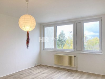 Pronájem rodinného domu, 205m²