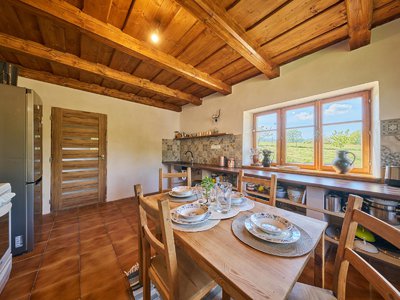 Prodej rodinného domu, 319m²