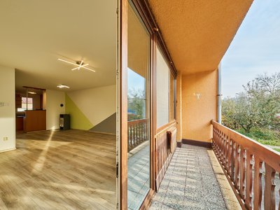 Prodej rodinného domu, 150m²