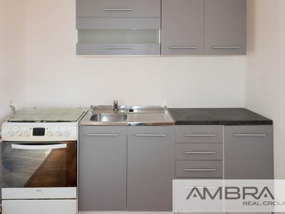 Pronájem bytu 2+1 55 m² Karviná