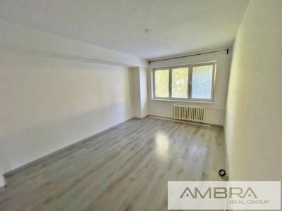 Prodej bytu 2+1 52 m² Ostrava