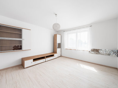 Pronájem bytu 3+1 82 m² Klatovy