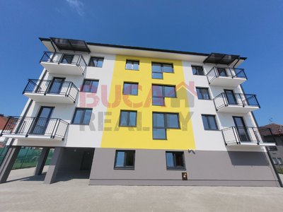 Pronájem bytu 1+kk, garsoniery 32 m² Vodňany