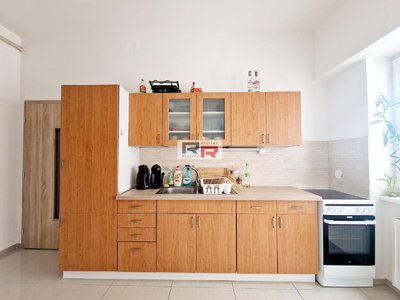 Pronájem bytu 3+1 69 m² Olomouc