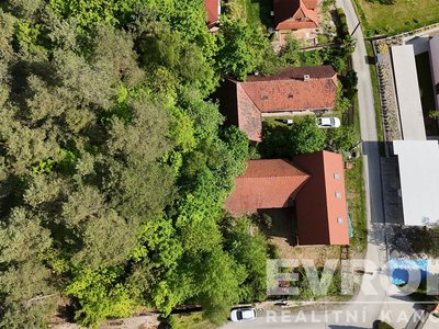 Prodej rodinného domu 117 m² Zubří