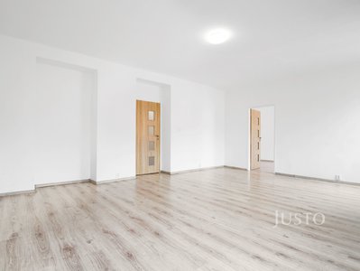 Prodej bytu 3+1 75 m² Teplice