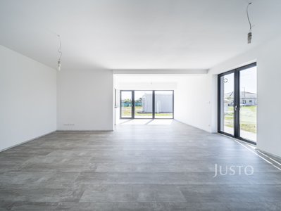 Prodej bytu 5+kk, 152m²