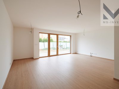 Prodej rodinného domu, 160m²