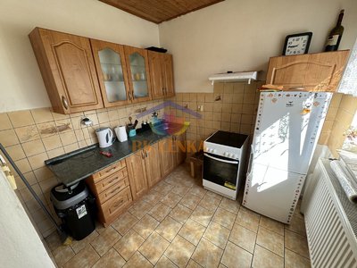 Prodej bytu 1+1 42 m² Frýdek-Místek