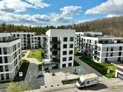 Prodej bytu 3+kk 89 m² Praha