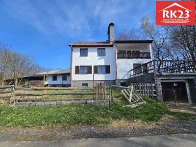 Prodej hotelu, penzionu, 422m²
