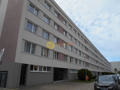 Prodej bytu 3+1 68 m² Hradec Králové