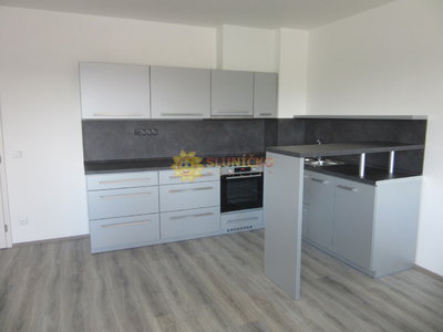 Pronájem bytu 1+kk, garsoniery 37 m² Hradec Králové