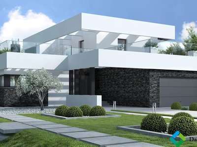 Prodej rodinného domu 219 m² Klimkovice
