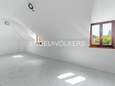 Prodej bytu 2+kk 67 m² Praha