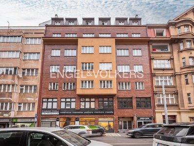 Pronájem Ostatních komerčních prostor, 130m²