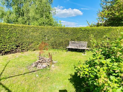 Prodej rodinného domu 75 m² Jihlava