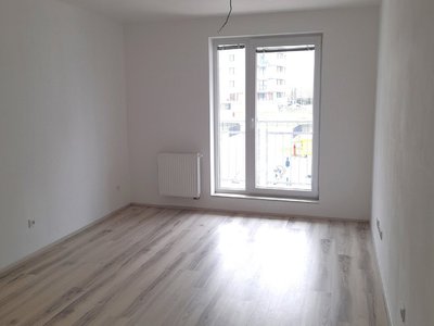 Prodej bytu 2+kk 58 m² Poděbrady