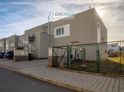 Prodej rodinného domu 124 m² Zbůch