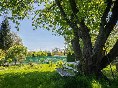 Prodej chaty 20 m² Havířov