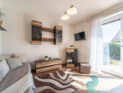 Prodej bytu 1+kk, garsoniery, 28m²