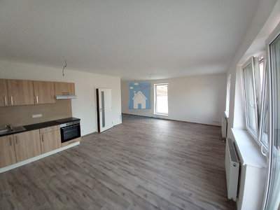 Pronájem bytu 1+kk, garsoniery 72 m² Plzeň