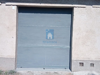 Pronájem garáže 19 m² Příbram