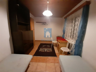 Pronájem pokoje 15 m² Plzeň