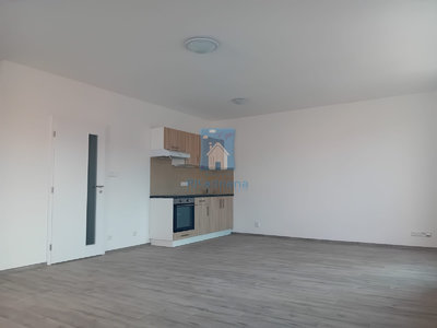 Pronájem bytu 1+kk, garsoniery 69 m² Plzeň