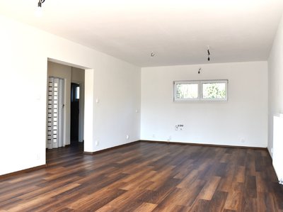 Prodej rodinného domu, 150m²