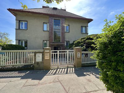 Prodej Ostatních komerčních prostor, 235m²