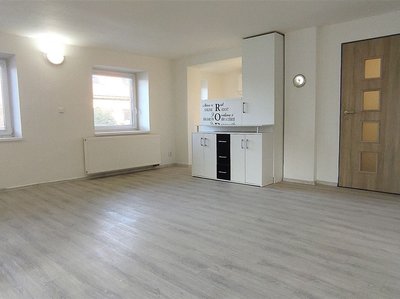 Prodej rodinného domu, 68m²