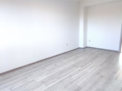 Pronájem bytu 2+1 58 m² Olomouc