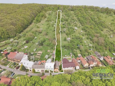 Prodej rodinného domu, 165m²
