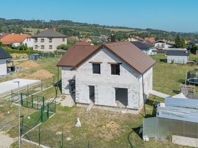 Prodej stavební parcely 1310 m² Zdemyslice