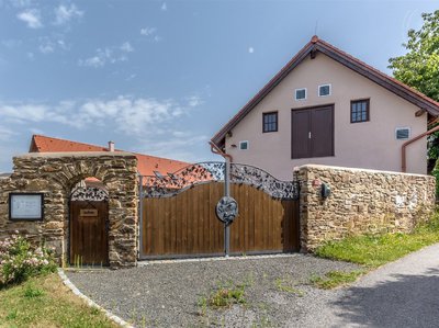 Prodej Ostatních komerčních prostor, 623m²