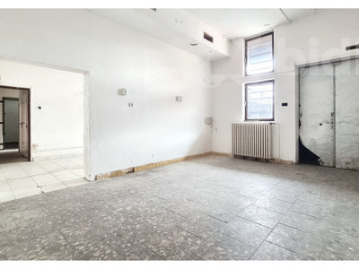 Prodej obchodu, 100m²