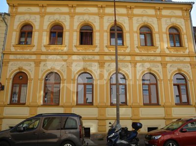 Pronájem restaurace 300 m² České Budějovice